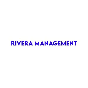 Local lawn care service experts serving Norfolk, VA - Rivera Management