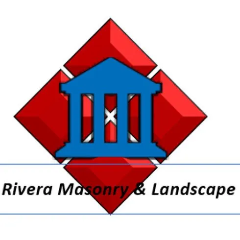 Local landscape installation for outdoor upgrades across Aurora, MO - Rivera Masonry & Landscape