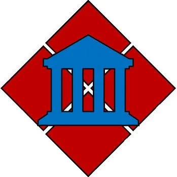 Trusted landscape design in Aurora, MO - Rivera Masonry & Landscape