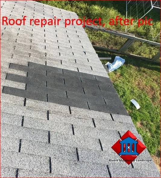 Affordable landscape design for year-round maintenance across Aurora, MO - Rivera Masonry & Landscape