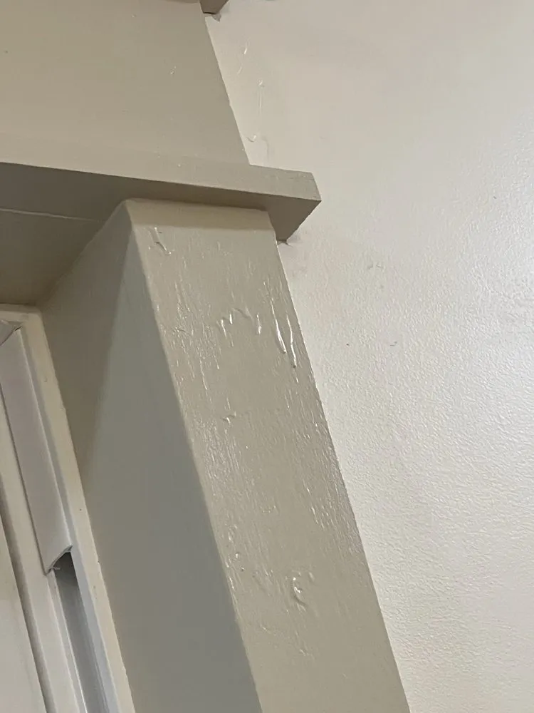 Trusted landscaping services in Aurora, MO - Rivera Masonry & Landscape