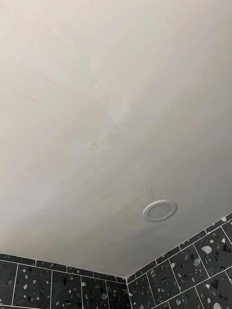 Top-rated landscaping services in Aurora, MO - Rivera Masonry & Landscape