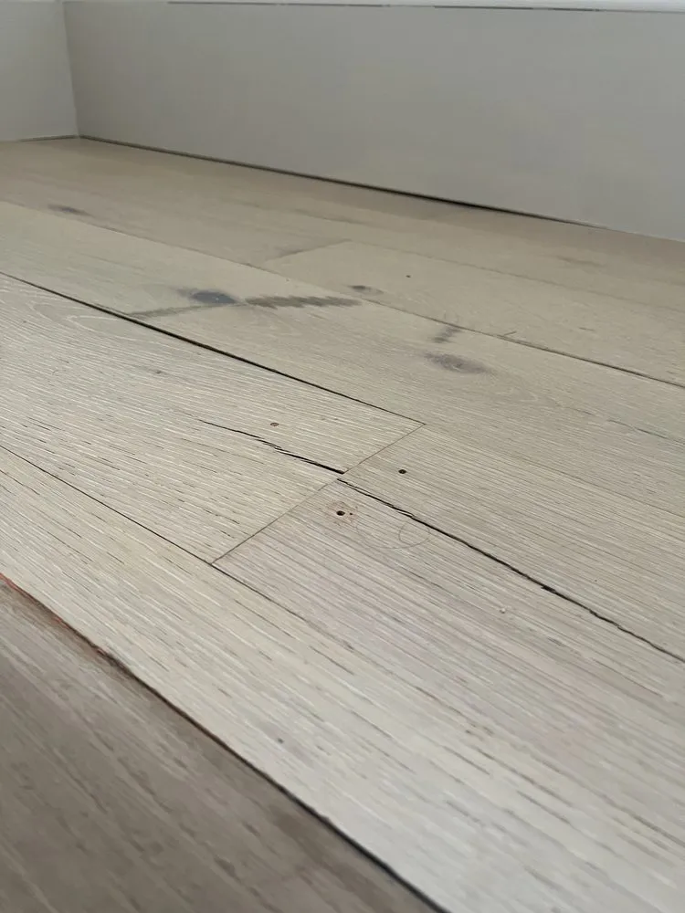 Affordable garden landscaping for outdoor upgrades across Aurora, MO - Rivera Masonry & Landscape