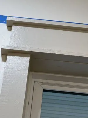 Rivera Masonry & Landscape