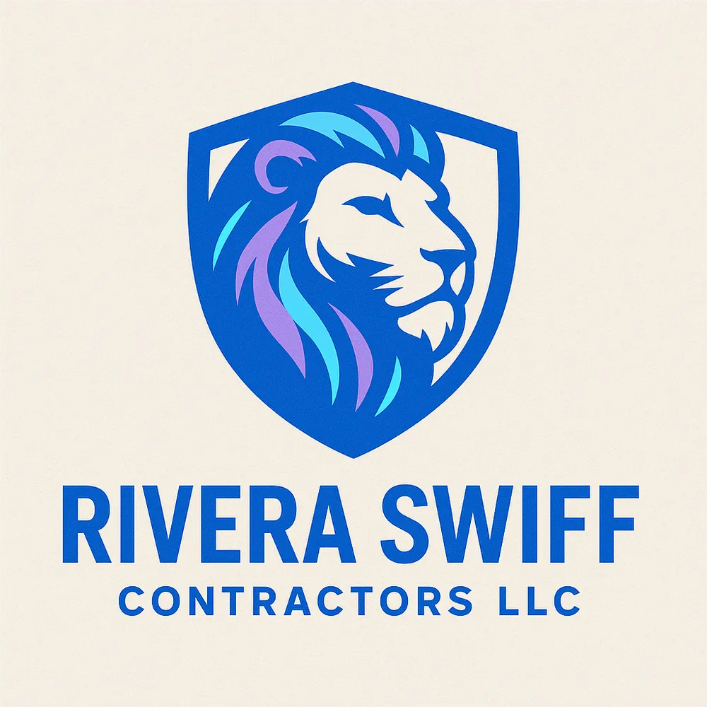 Trusted lawn care service for year-round maintenance in Albany, NY by Rivera Swiff Contractors