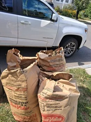 Rivera Swiff Contractors Logo