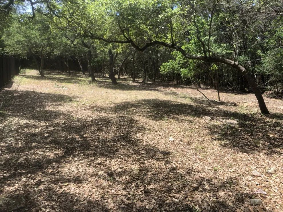 Custom garden landscaping experts serving Elgin, TX - Rivera Tree Service & Landscaping