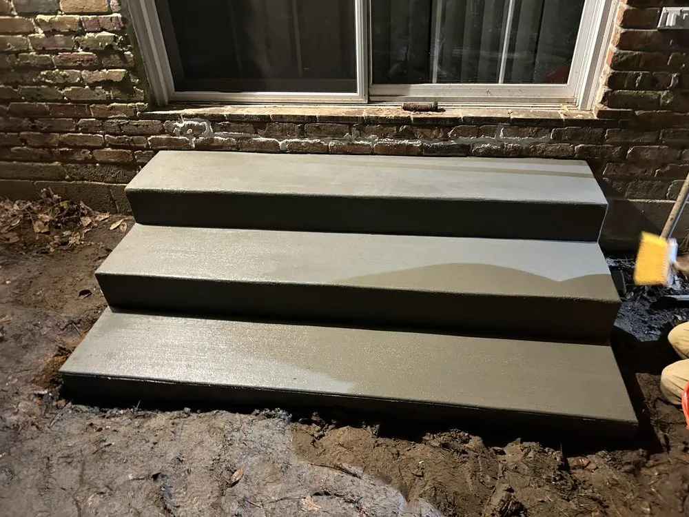 Reliable outdoor landscaping for outdoor upgrades across Roswell, GA - Riverakhan Landscaping