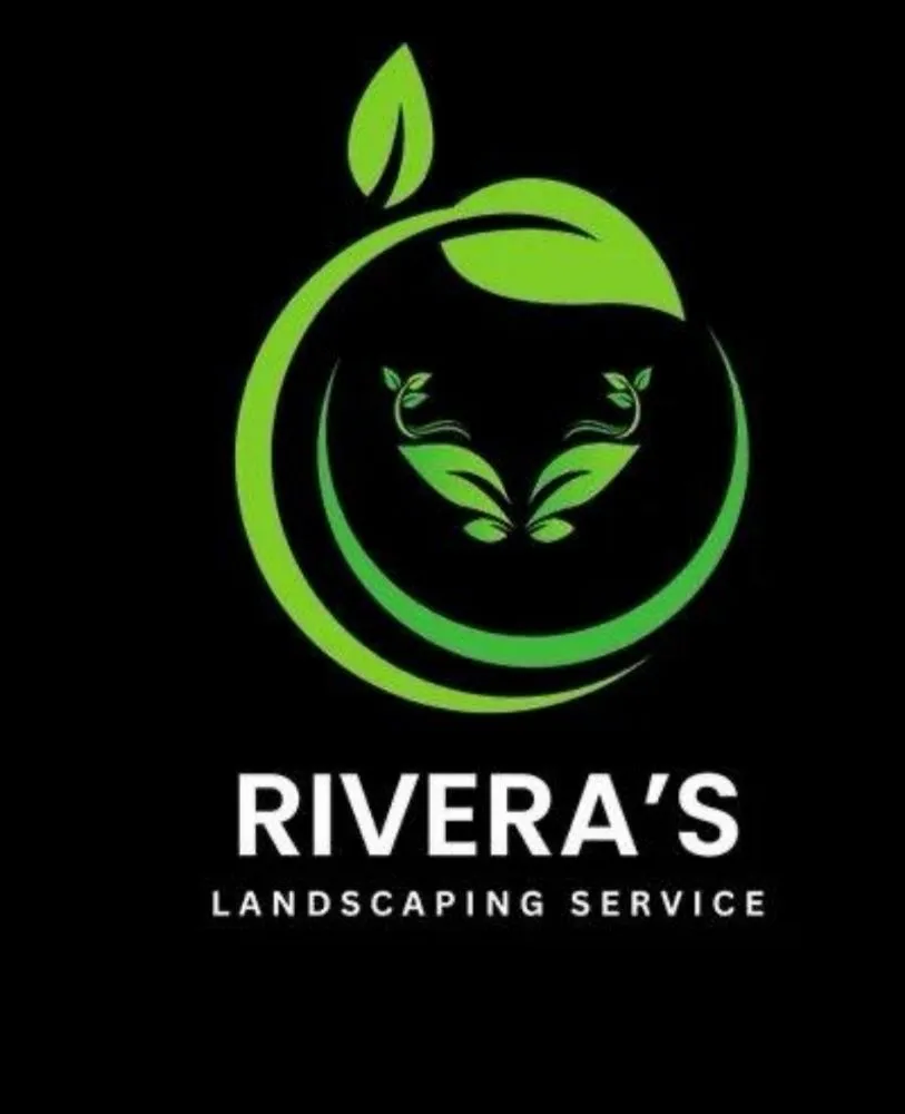 Trusted landscaping services for beautiful yards across Rochester, NY - Rivera's Contracting Services