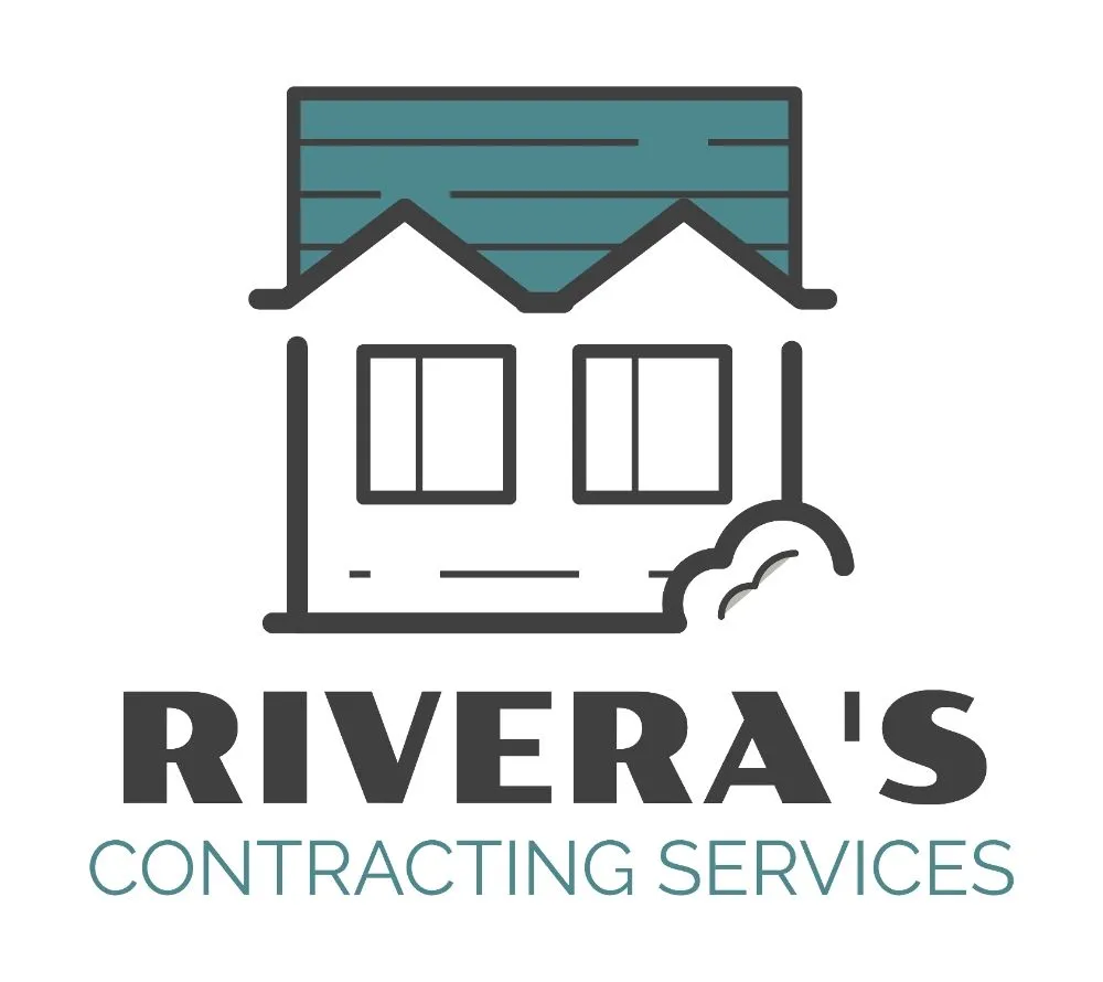 Reliable landscape design for year-round maintenance in Rochester, NY by Rivera's Contracting Services