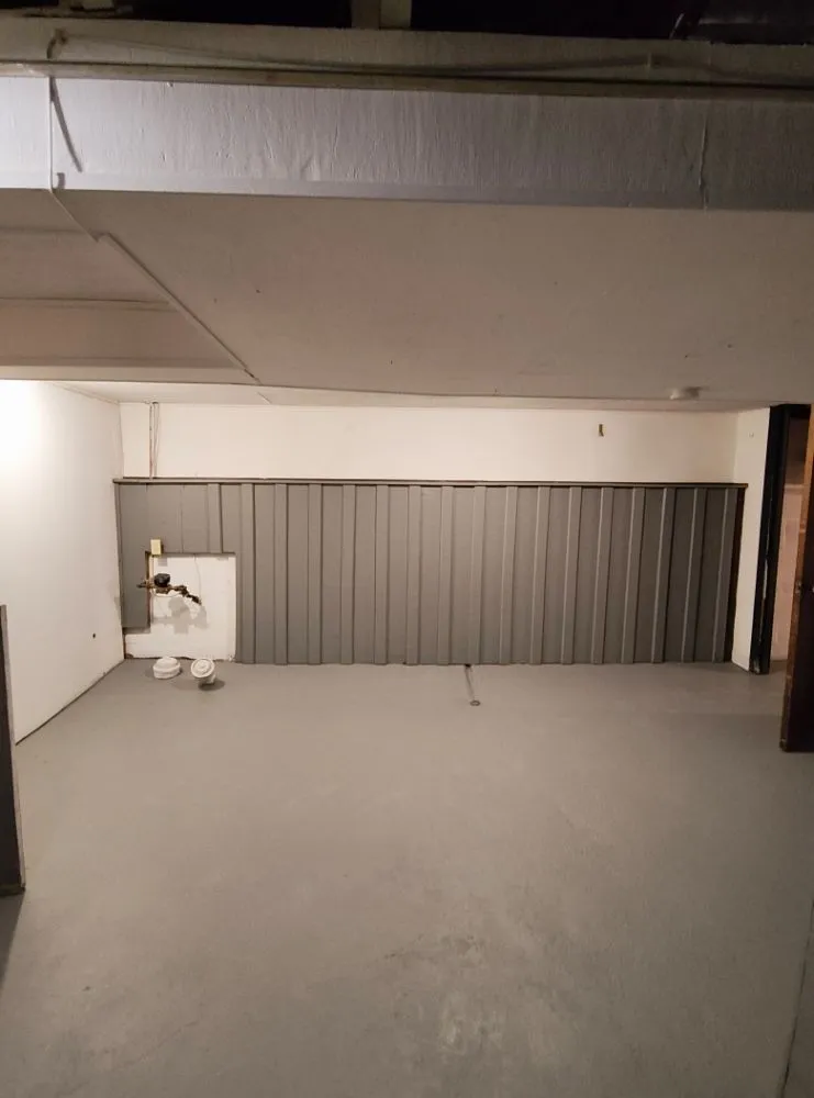 Trusted garden landscaping experts serving Rochester, NY - Rivera's Contracting Services