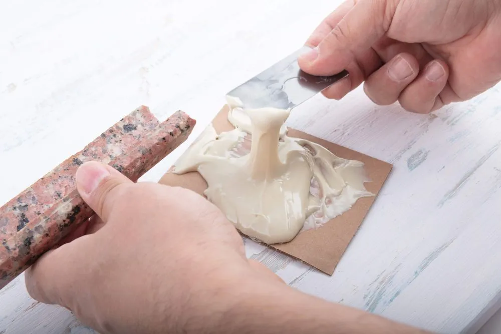 Top-rated landscape installation in Tucson, AZ by Rivera's Handyman Services