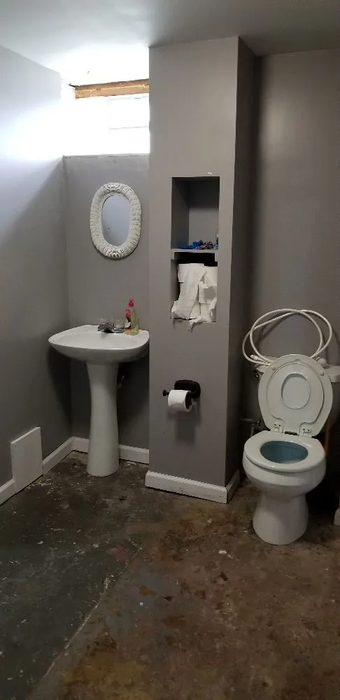 Reliable outdoor landscaping in Rochester, NY - Riveras Home Renovations