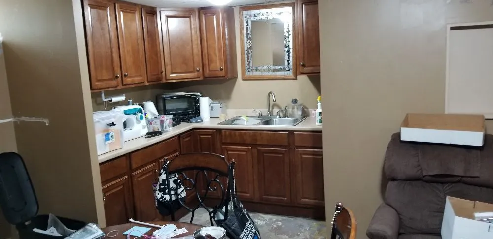 Expert outdoor landscaping in Rochester, NY - Riveras Home Renovations