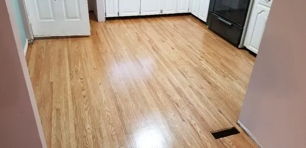 Riveras Home Renovations Logo