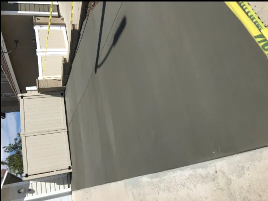 Reliable residential landscaping in Perris, CA - Rivera's Landscape Services