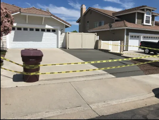 Local landscaping services with custom design across Perris, CA - Rivera's Landscape Services