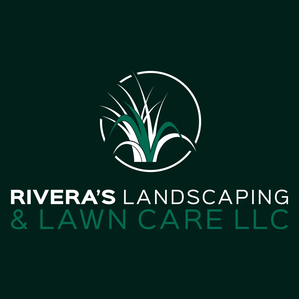 Expert yard maintenance in Lancaster, SC - Rivera’s Landscaping & Lawncare