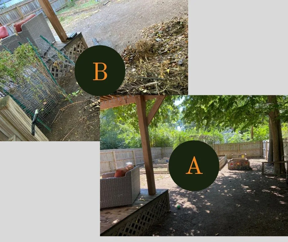 Trusted outdoor landscaping experts serving Overland Park, KS - Rivera's Landscaping and Lawn Services