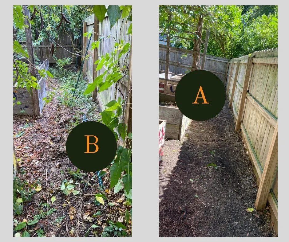 Expert landscaping services in Overland Park, KS - Rivera's Landscaping and Lawn Services