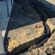 Reliable yard cleanup service near you across Bee Cave, TX - Rivera's Landscaping