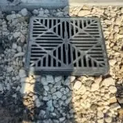 Expert residential landscaping in Bee Cave, TX - Rivera's Landscaping