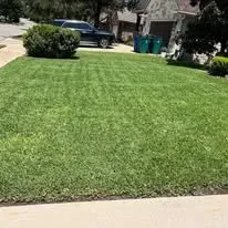 Trusted garden landscaping in Bee Cave, TX - Rivera's Landscaping