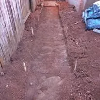 Reliable yard cleanup service experts serving Bee Cave, TX - Rivera's Landscaping