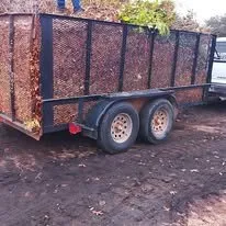 Trusted outdoor landscaping with custom design in Bee Cave, TX by Rivera's Landscaping