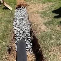 Expert lawn care service for homes in Bee Cave, TX by Rivera's Landscaping