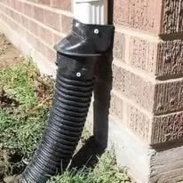 Trusted lawn mowing service with custom design in Bee Cave, TX by Rivera's Landscaping