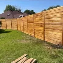 Affordable landscape design experts serving Bee Cave, TX - Rivera's Landscaping