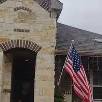 Trusted garden landscaping experts serving Bee Cave, TX - Rivera's Landscaping