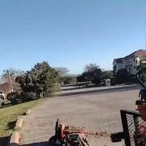 Top-rated outdoor landscaping in Bee Cave, TX - Rivera's Landscaping