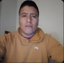 Rivera's Landscaping