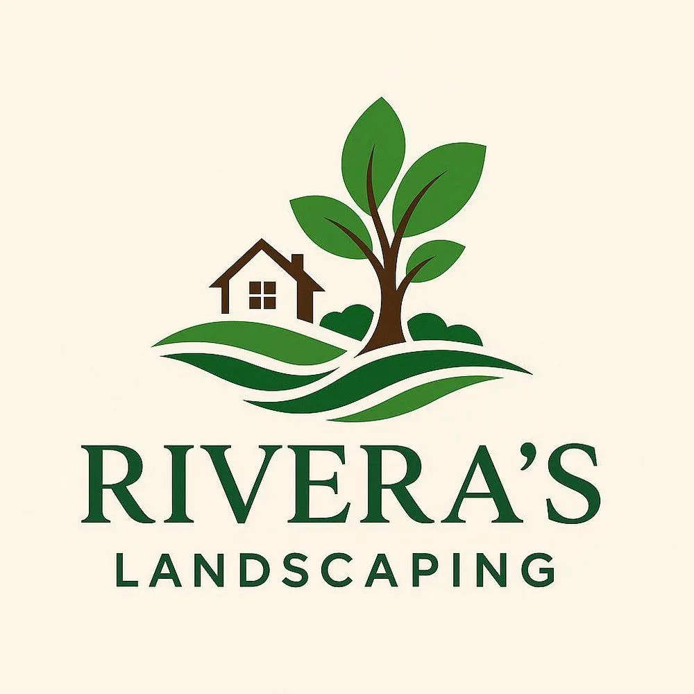 Professional garden landscaping in cockeysville, MD - Rivera’s Landscaping