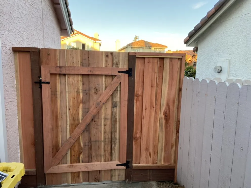 Top-rated landscaping services near you across Pittsburg, CA - Rivera's Landscaping Services