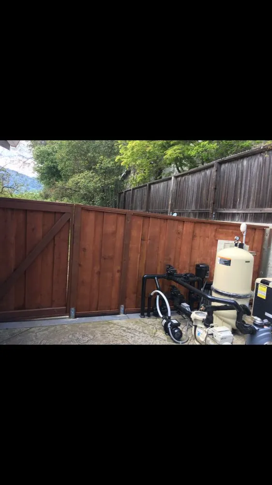 Reliable landscaping services near you across Pittsburg, CA - Rivera's Landscaping Services