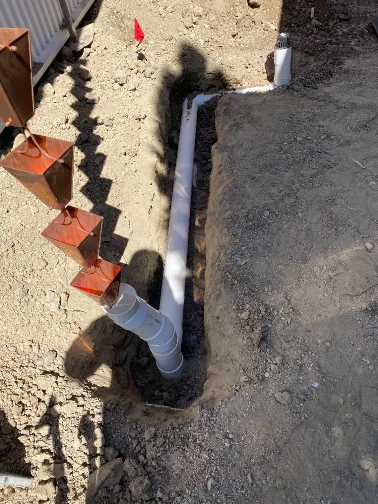 Local lawn care service in Pittsburg, CA by Rivera's Landscaping Services