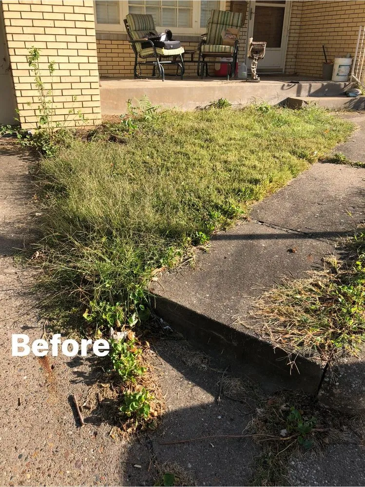 Top-rated garden landscaping for year-round maintenance across Rock Island, IL - Rivera’s Landsping