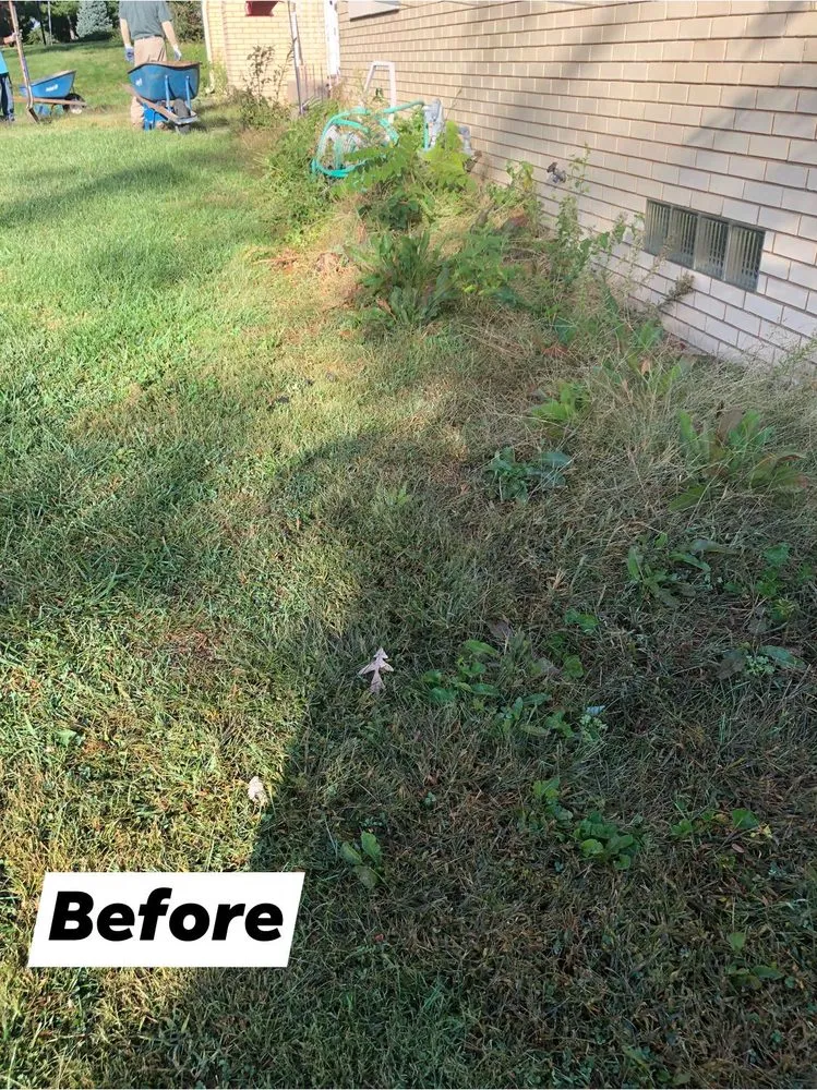 Trusted outdoor landscaping in Rock Island, IL - Rivera’s Landsping