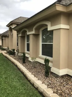 Rivera's Lawn & Landscaping