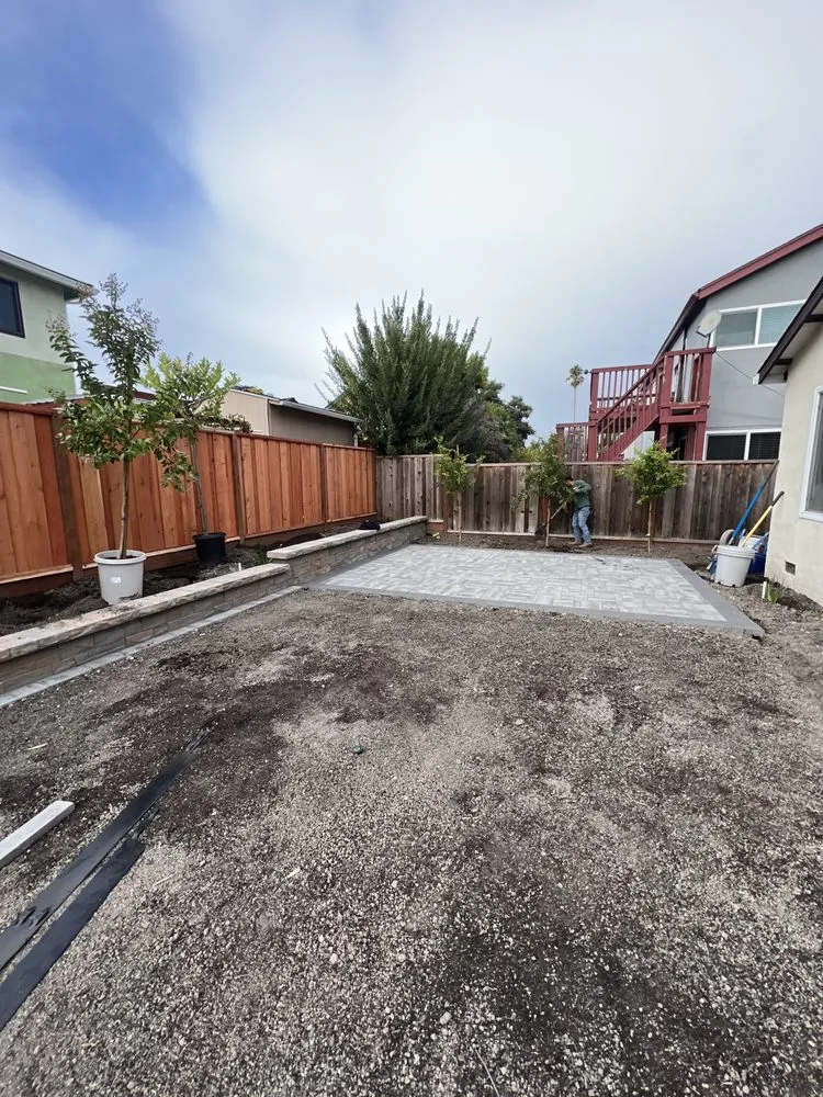 Professional lawn care service in San Jose, CA by Rivera’s Lawn Care