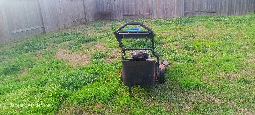 Expert landscape installation for homes in Spring, TX by Rivera’s Lawn Care Services