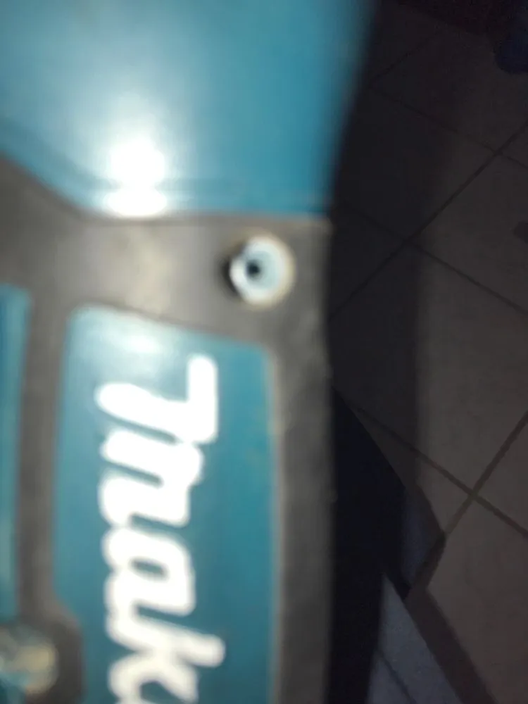 Expert lawn mowing service in Gardena, CA by Rivera's Lawn Mower Shop