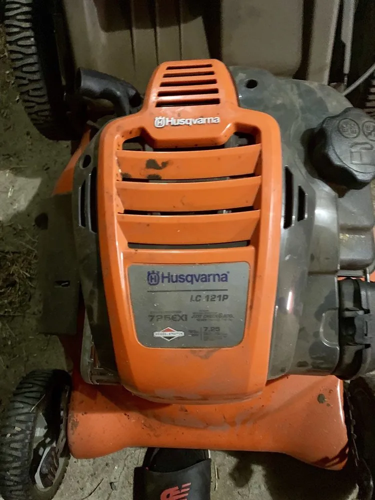 Trusted landscape design near you across Gardena, CA - Rivera's Lawn Mower Shop