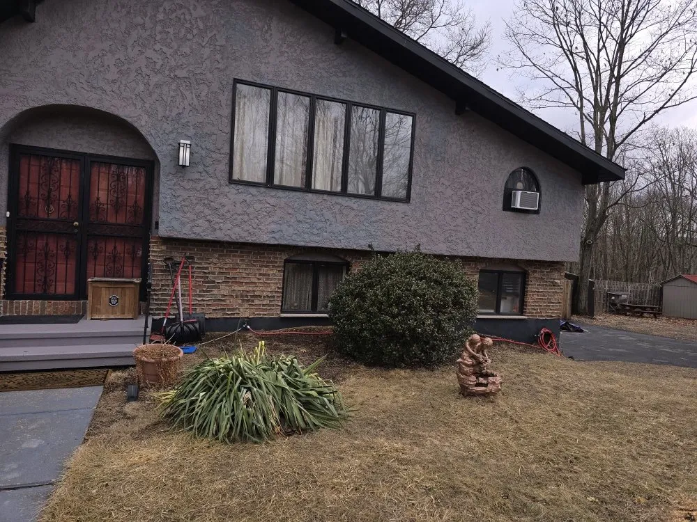 Trusted yard maintenance experts serving Scranton, PA - Rivera's Lawncare Landscaping Services