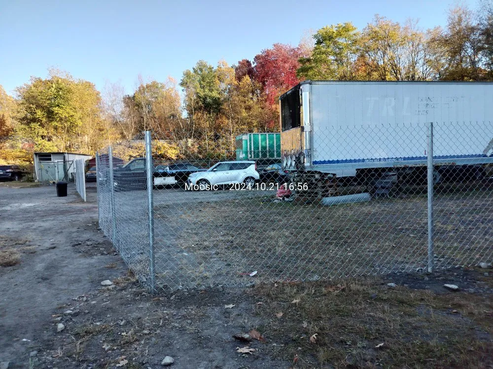 Expert landscape installation with custom design across Scranton, PA - Rivera's Lawncare Landscaping Services