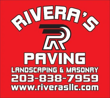 Riveras Logo