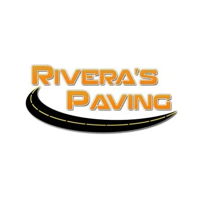 Top-rated residential landscaping experts serving Stratford, CT - Rivera's Paving